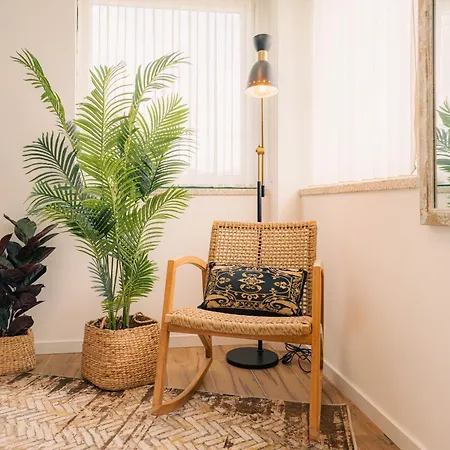 酒店 Aquenio Do Ourico