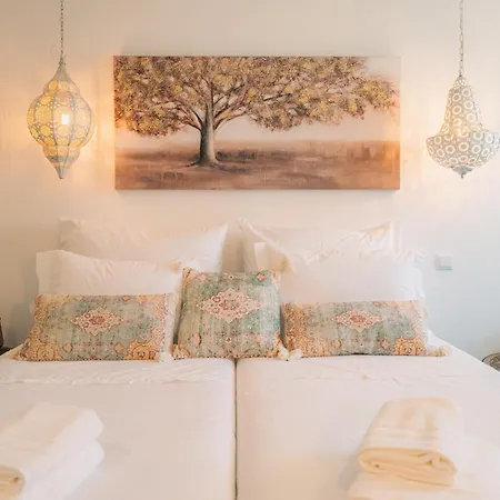 Aquenio Do Ourico * Sernancelhe