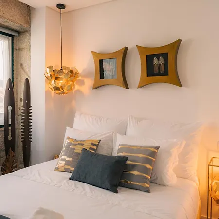 Aquenio Do Ourico Sernancelhe