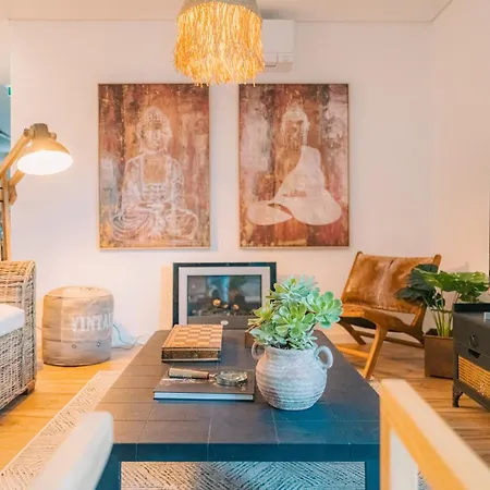 酒店 Aquenio Do Ourico *