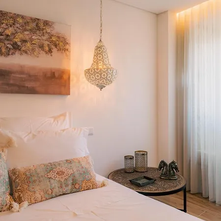 Aquenio Do Ourico * Sernancelhe