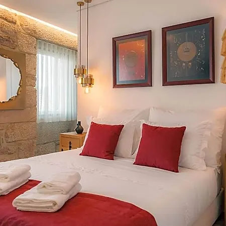 Aquenio Do Ourico Hotel *