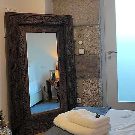 Aquenio Do Ourico Hotel *