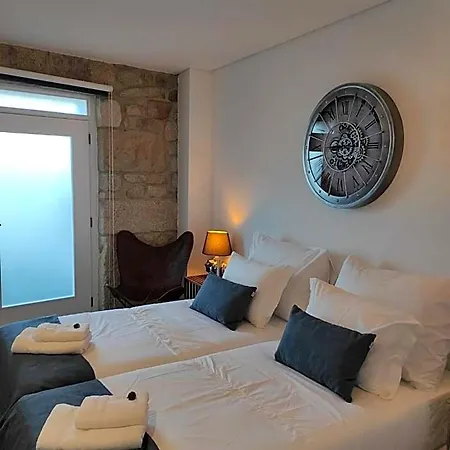 Aquenio Do Ourico Hotel *