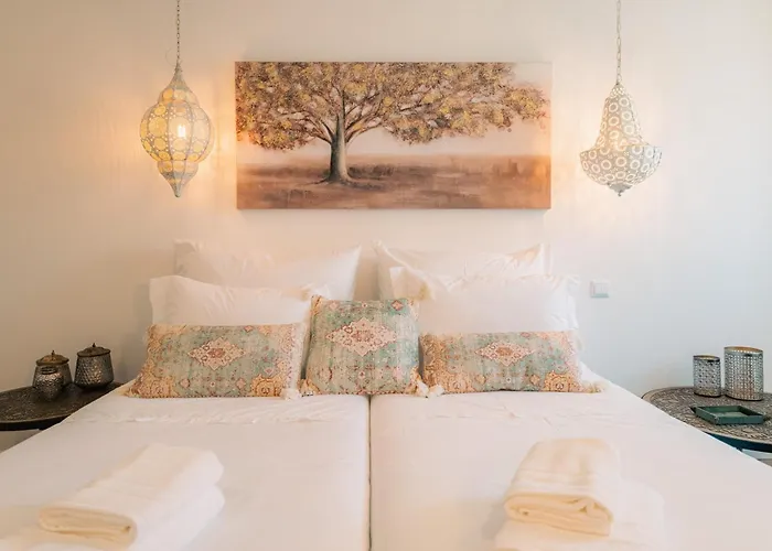 Aquenio Do Ourico * Sernancelhe