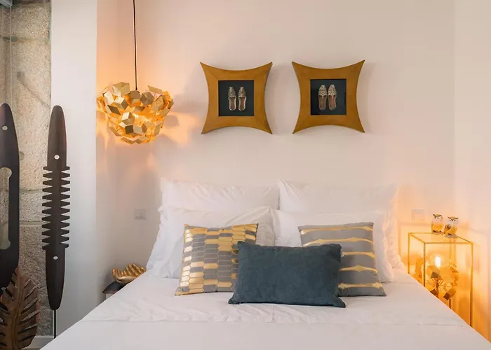 Aquenio Do Ourico * Sernancelhe