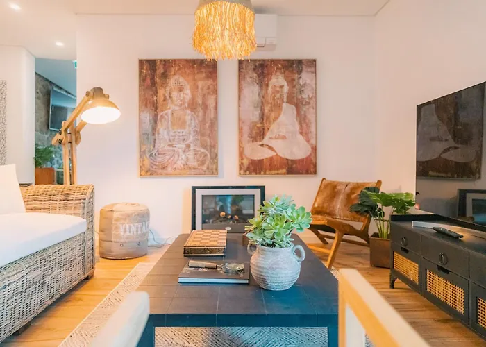 酒店 Aquenio Do Ourico *