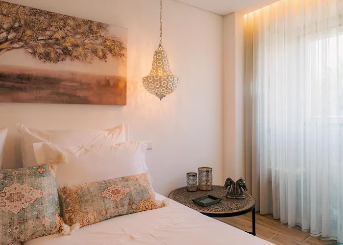 Aquenio Do Ourico * Sernancelhe